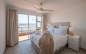 Eastcoast Hideaway